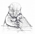 /album/ilustrace-k-encyklopedii/vydra-jpg1/