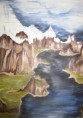 /album/fantasie/img-7450-jpg1/