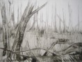 /album/graficke-techniky/img-7447-jpg1/
