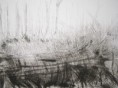 /album/graficke-techniky/img-7449-jpg1/